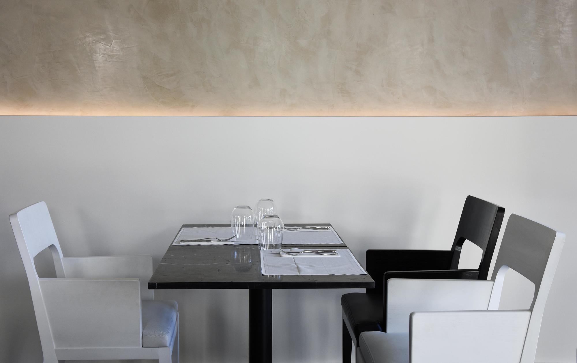 Oliva Luxury Hotel Montevideo Exterior photo